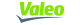 Valeo