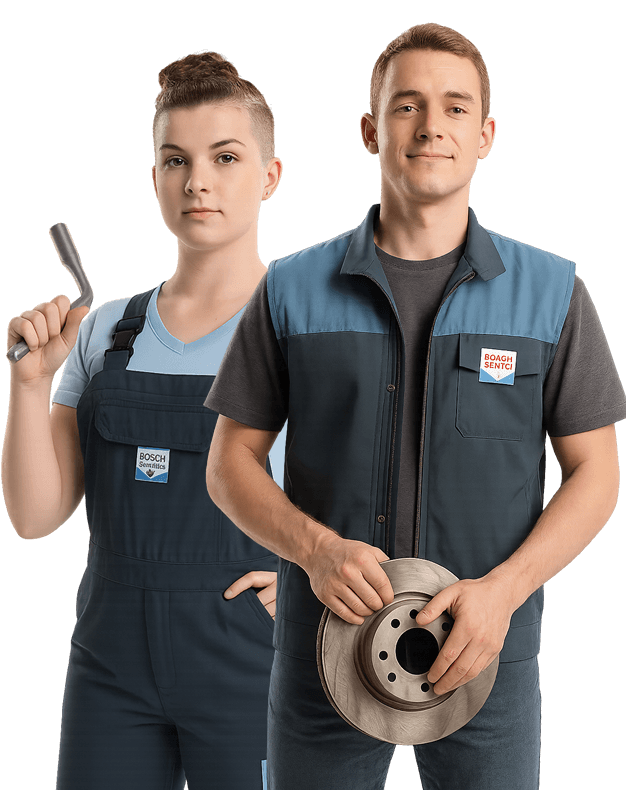 Equipe Retifoz